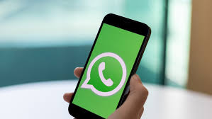 whatsapp multa