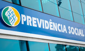 Atualização das Regras de Prorrogação de Benefícios do INSS (Fonte: Reprodução Google)