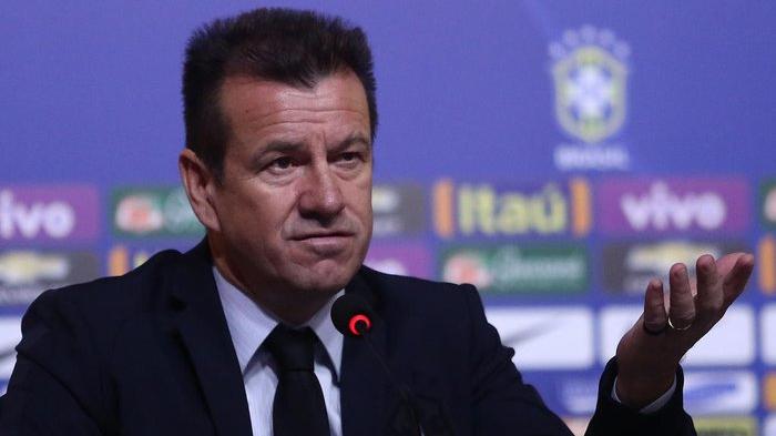 dunga
