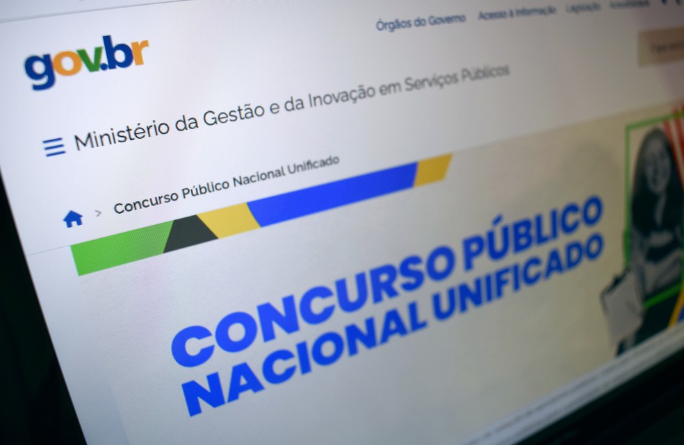 concurso