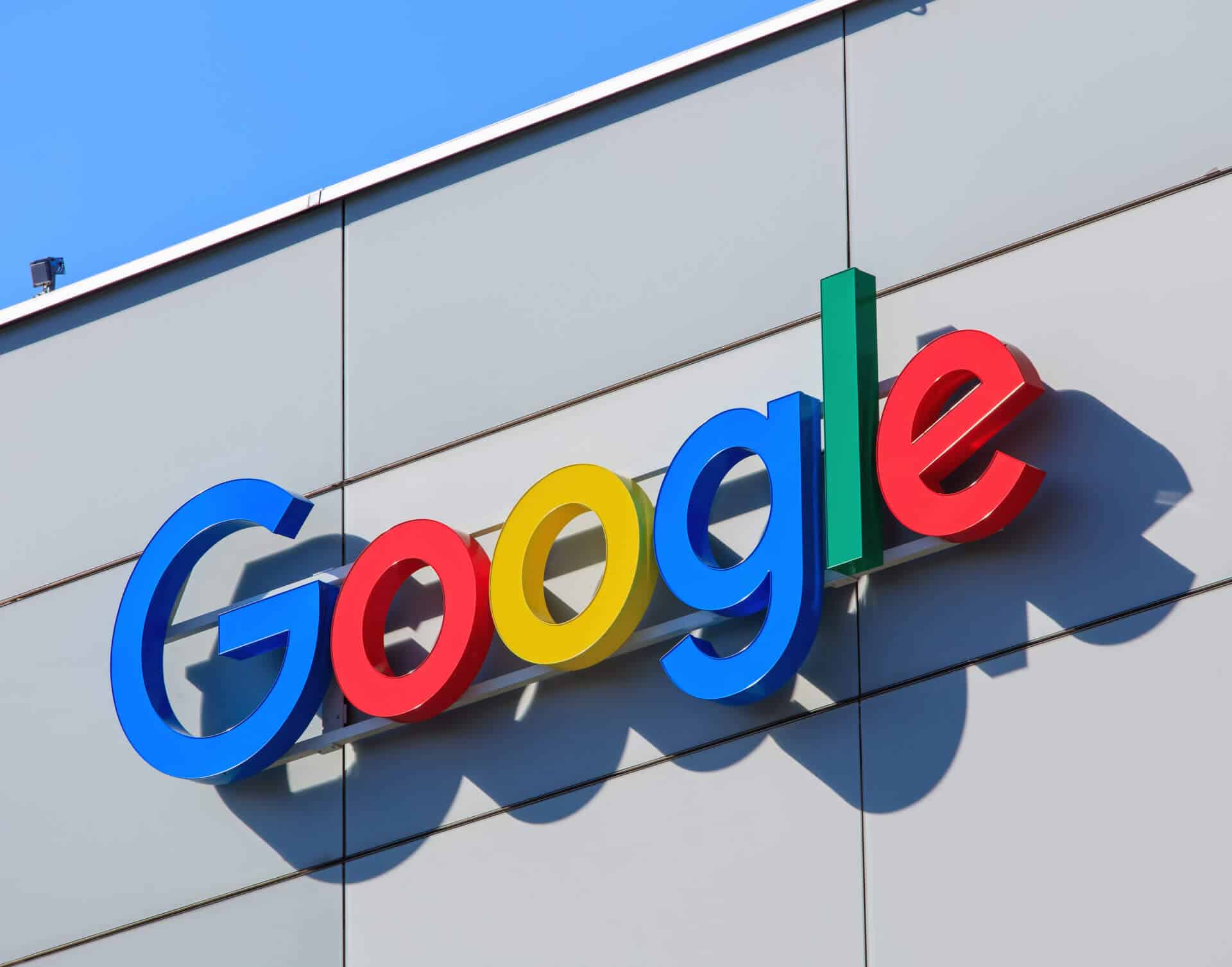cursos gratuito google