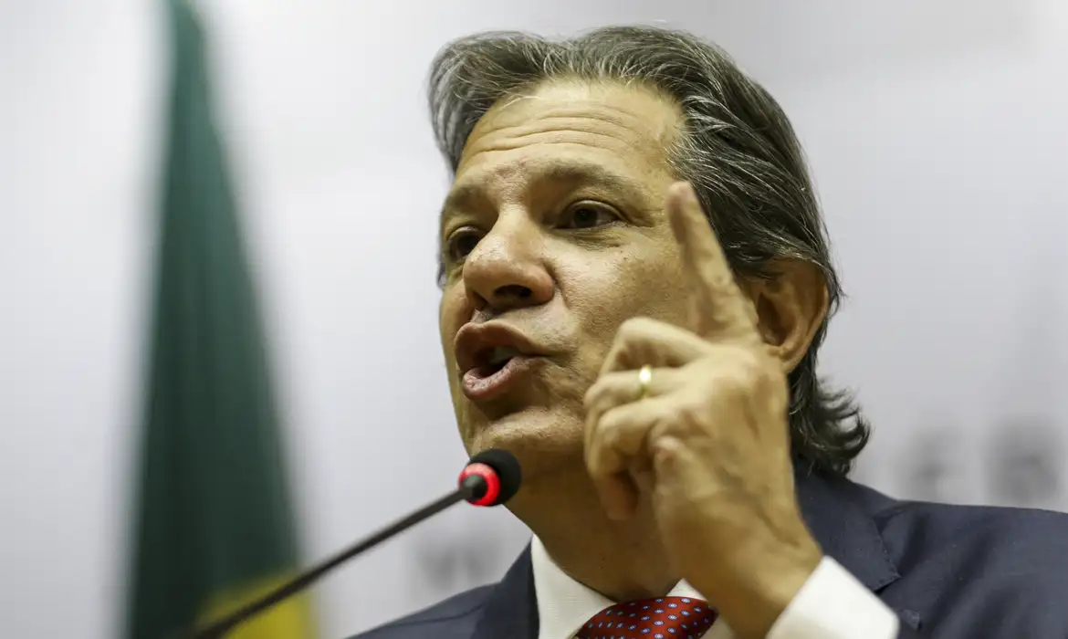 corte contas públicas