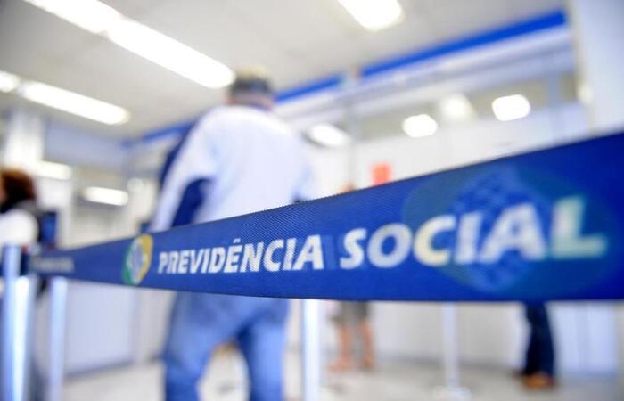 Descubra se é Possível Obter Auxílio-Doença por Tuberculose – Saiba Mais sobre Esse Benefício do INSS! (Fonte: Conjur)