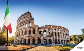 salario da italia