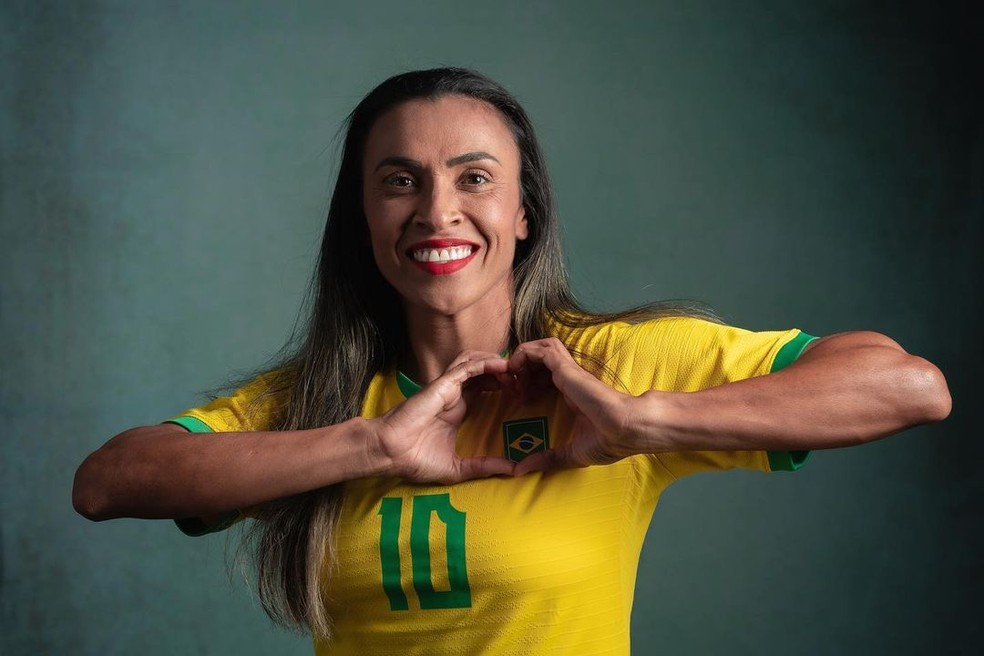 marta