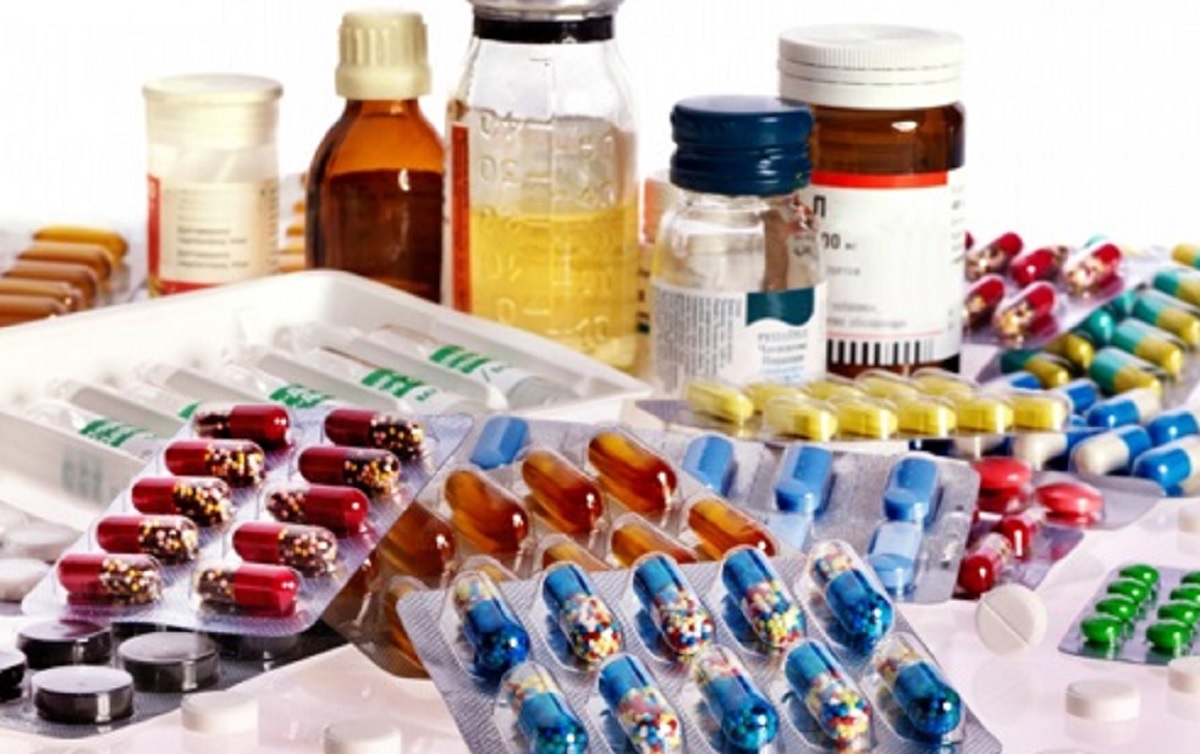 isenção imposto medicamentos