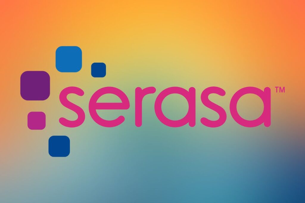 serasa