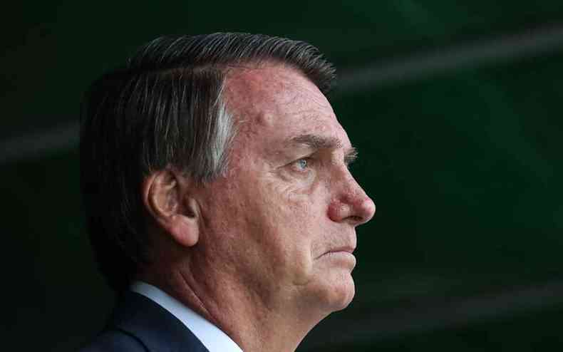 bolsonaro