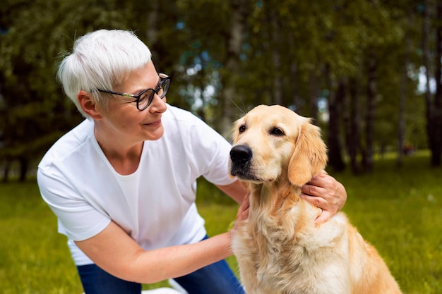 pet