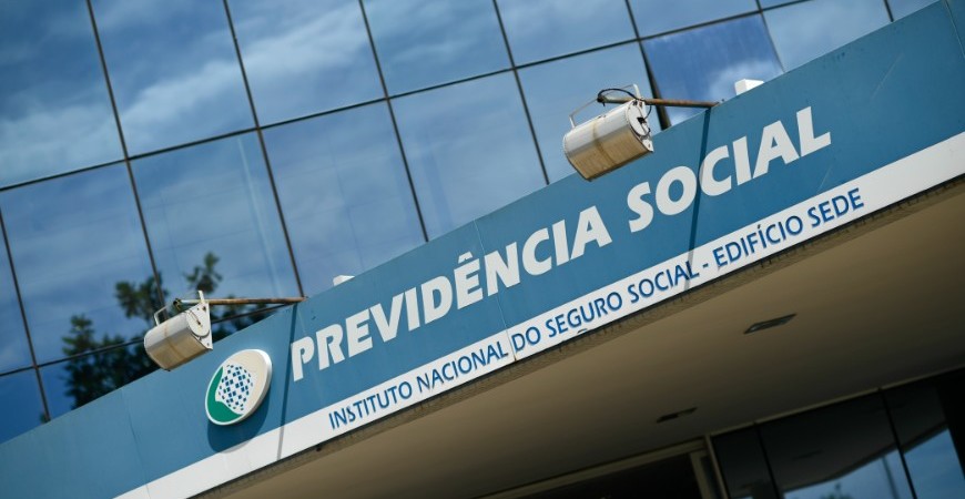 inss