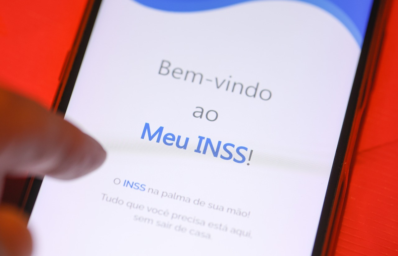 inss