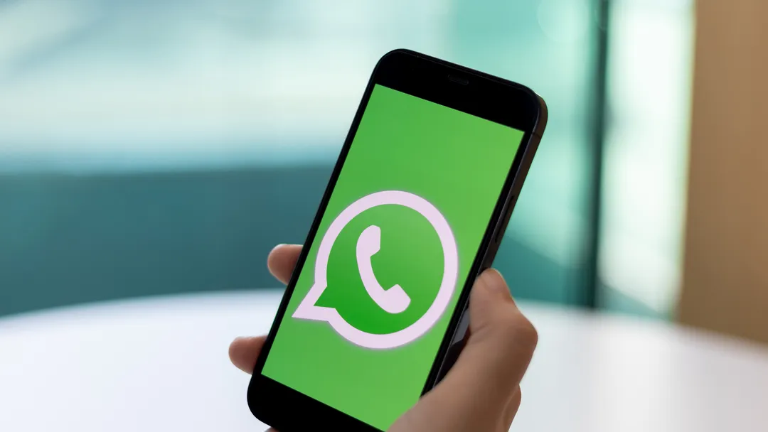 ATENÇÃO! WhatsApp vai parar de funcionar em celulares básicos – Descubra se seu aparelho está na lista e o que fazer agora! (Fonte: Techtudo)