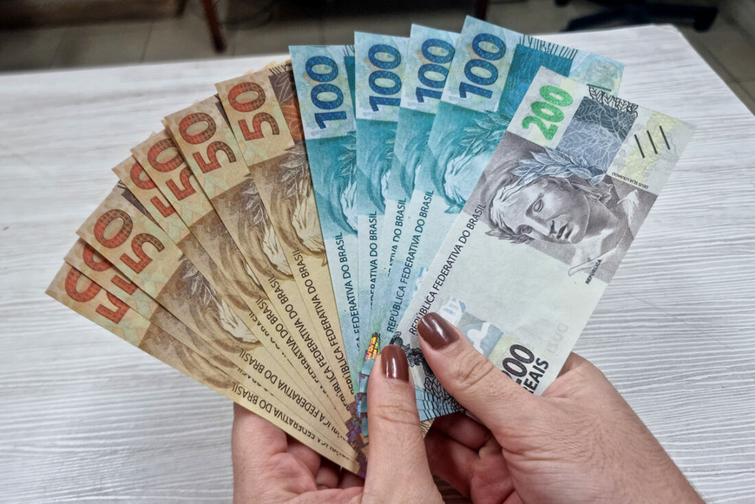 bolsa