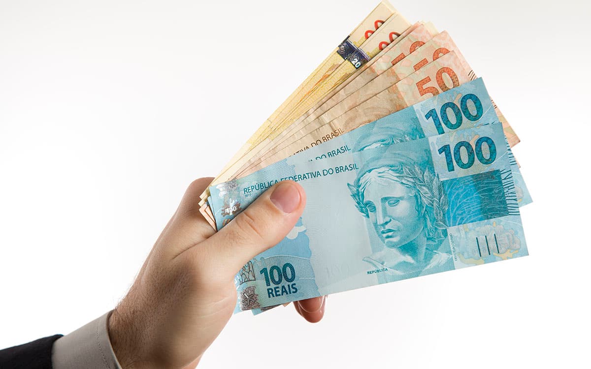 Como Consultar e Resgatar Valores Esquecidos nos Bancos – Descubra se você tem direito