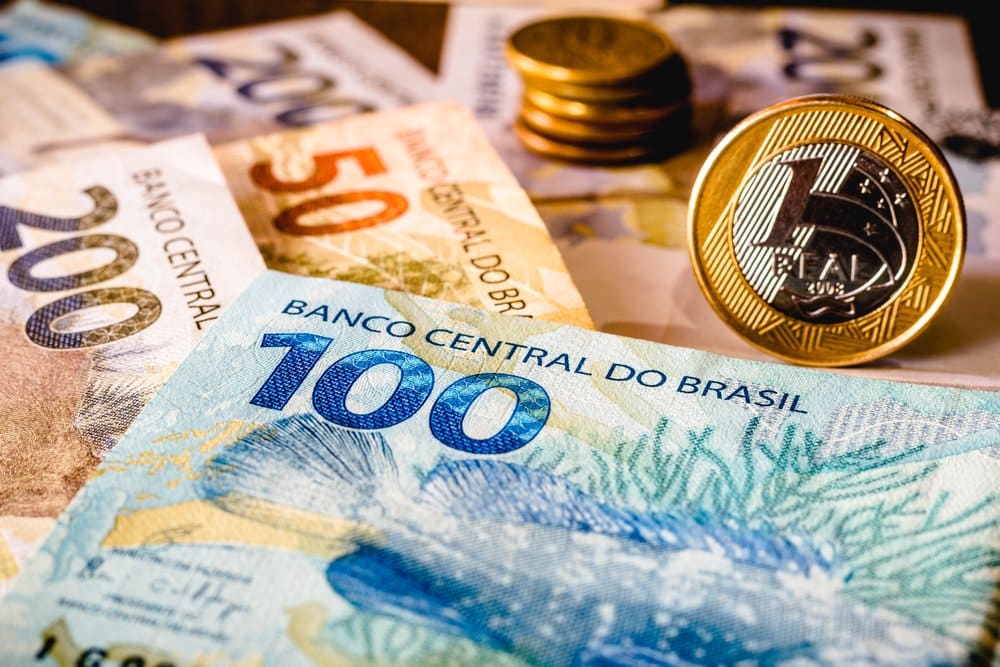 URGENTE: Pagamento Extra para Grupos do INSS em Novembro – Descubra Quem Tem Direito!