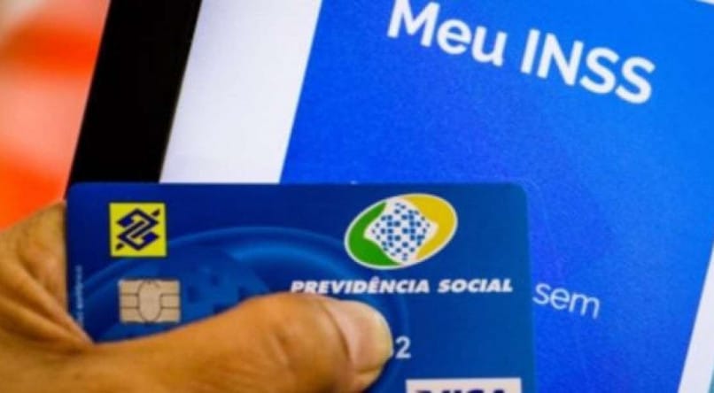 URGENTE: Notícia muito triste para os beneficiários! INSS deve fazer cortes