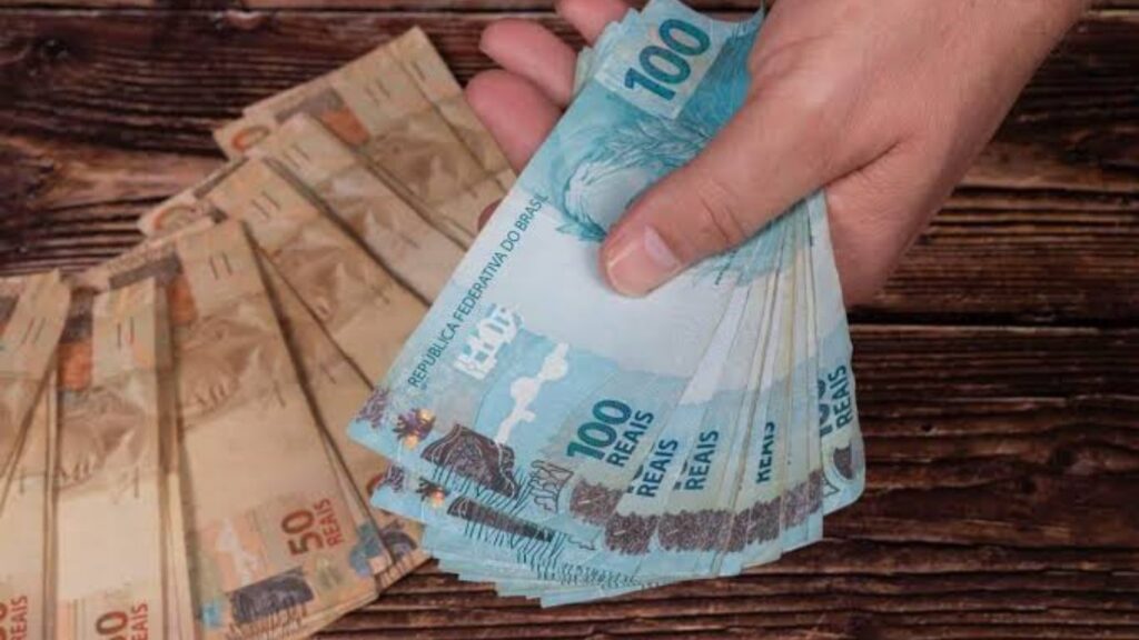 Lançamento do Cartão de Crédito Caixa Tem: Saque 800 reais na hora!