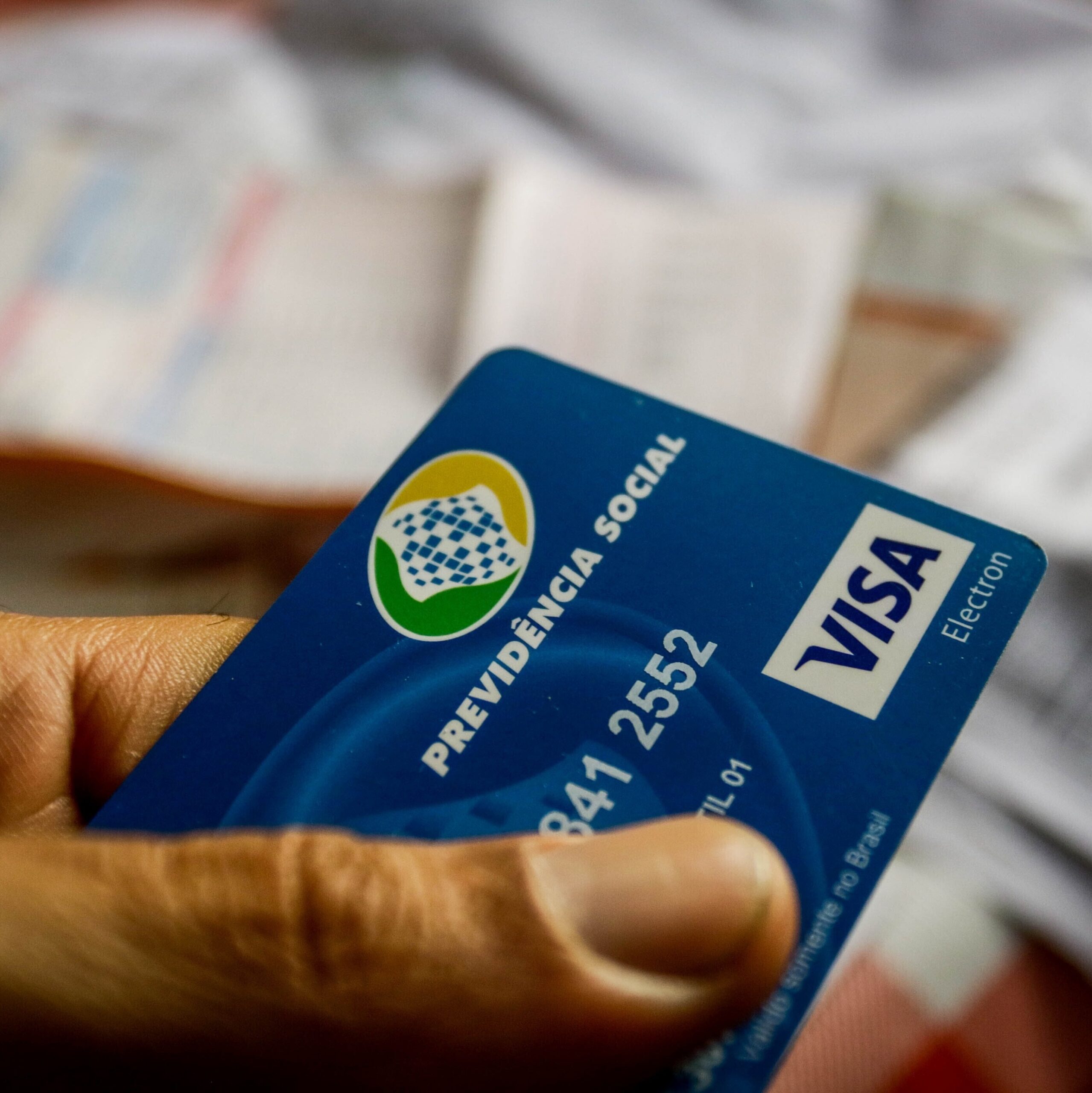 ATENÇÃO, APOSENTADOS! Datas de Pagamento do INSS para Agosto Já Estão Disponíveis – Veja o Calendário!