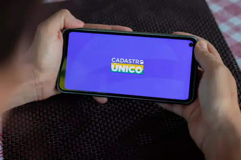 INCRÍVEL! CadÚnico LIBERA Auxílio de R$ 2.260 via Pix e Outros Benefícios. Veja Agora!