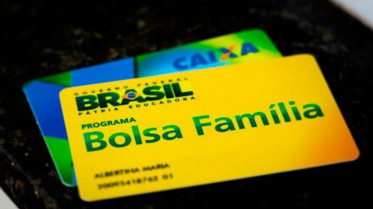 COMUNICADO GERAL DO GOVERNO PARA QUEM TEM NIS FINAIS DE 0 A 9- Veja agora e não fique de fora
