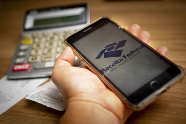 URGENTE! Receita vai liberar o quarto lote da restituição em breve! Se você ficou de fora do lote anterior, confira agora