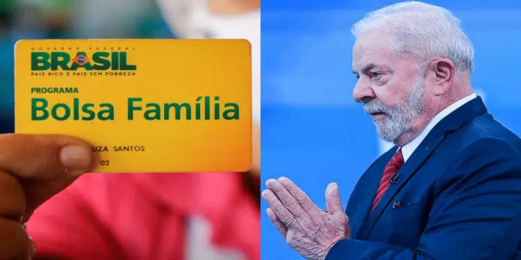 Caixa Se Prepara para Lançar PIX de R$ 600 para Mais de 20 Milhões de Brasileiros – Veja os Detalhes!