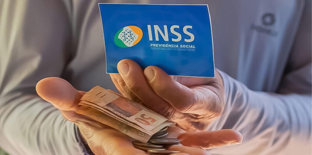 Surpresa do INSS! R$ 750 Milhões Serão Pagos em Nova Revisão de Benefícios – Veja se Você Está Incluído!