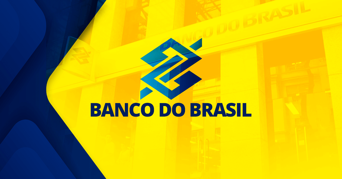 Alerta Máximo! Clientes Caixa e BB Recebem Notícia Preocupante – Confira Agora!