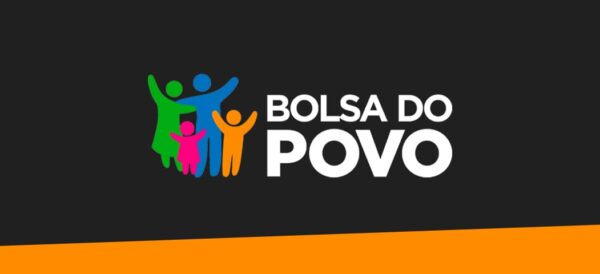 URGENTE: Benefício liberado pelo Governo paga até R$ 3 mil pelo Caixa Tem- Veja quem recebe