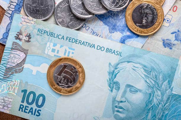 ATENÇÃO: Governo pagará benefício extra de R$ 102 em AGOSTO – Confira as datas e quem pode receber
