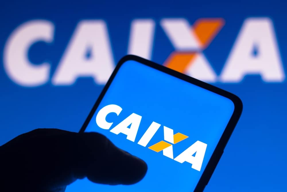Caixa Econômica Federal Anuncia Distribuição de Lucros do FGTS em 2024