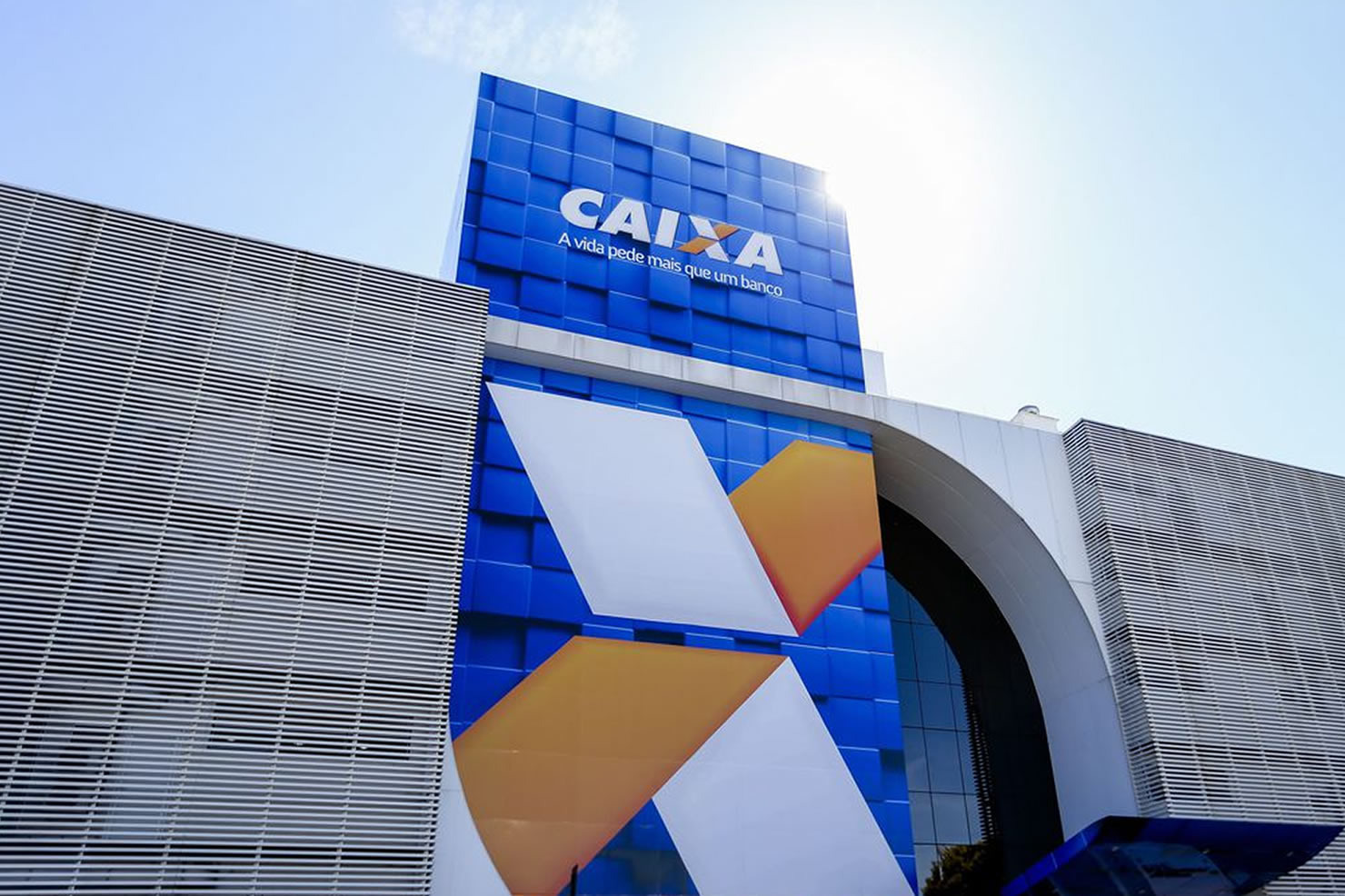 LISTA DE CONTEMPLADOS DA CAIXA: GANHE R$ 600! VEJA SE VOCÊ FOI SELECIONADO