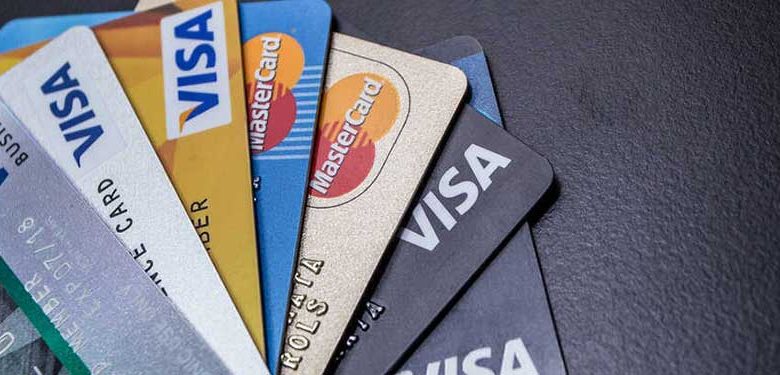 URGENTE: ALERTA SOBRE O FIM DO CARTÃO DE CRÉDITO! Banco Central anuncia novo substituto