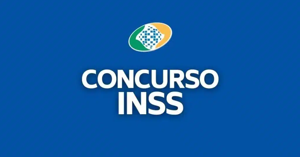 CONCURSO INSS: 175 VAGAS PARA PERITO MÉDICO FEDERAL AUTORIZADAS!
