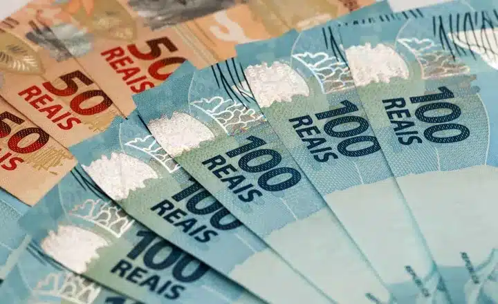 A Lei é CLARA! Receber auxílio-acidente para vida toda é possível? Veja agora mesmo
