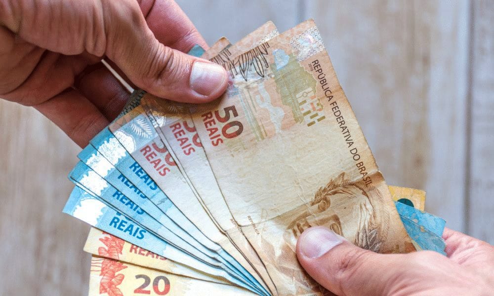 Urgente! BÔNUS de Quase R$ 5 MIL no Caixa Tem – Veja Como Iniciar Agosto em Grande Estilo!