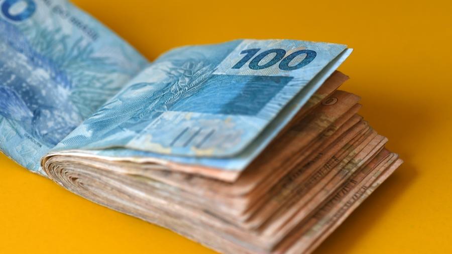 Como Resgatar Valores Esquecidos nos Bancos – Veja DICAS Incríveis!