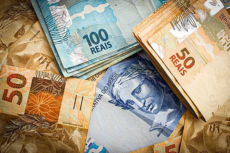 URGENTE! INSS Anuncia Lote de 13º Salário para Novembro – Saiba Quem Recebe!