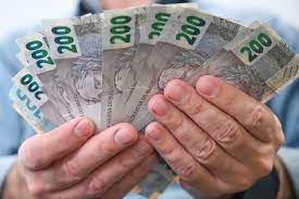 INSS convoca e confirma pagamento extra de 13º salário – Confira se você tem direito