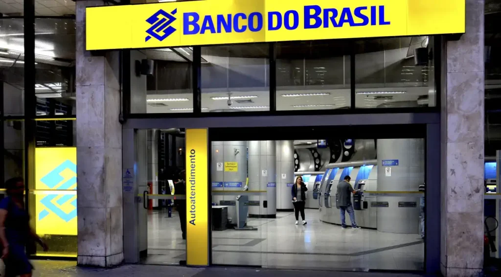 URGENTE: Banco do Brasil emite COMUNICADO para todos com conta! Confira