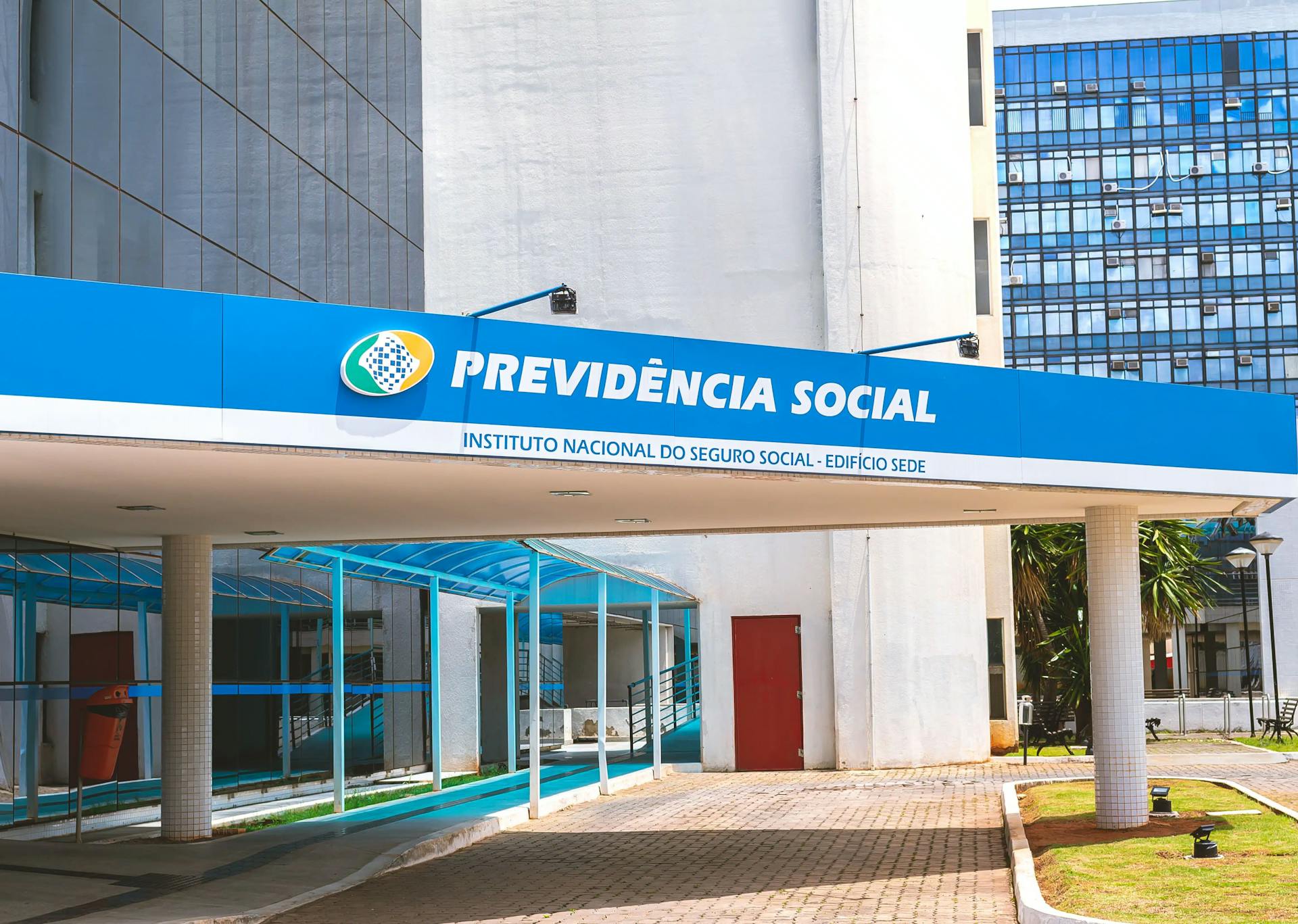 Senado Avança com Notícia Surpreendente para Aposentados – Descubra o Que Está Por Vir!