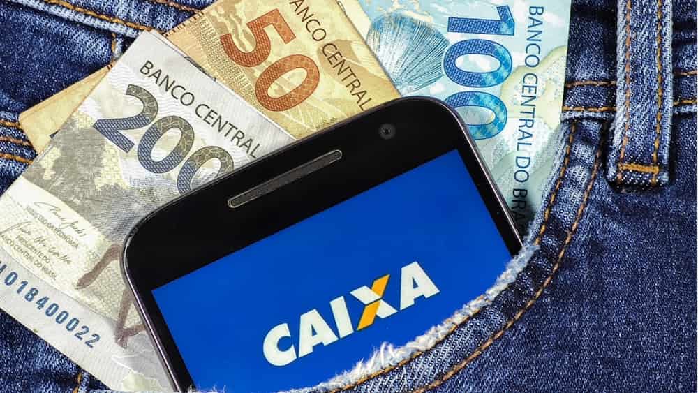 LIBERADO! Caixa Econômica está pagando Grana Extra para quem trabalhou de 1971 a 1988- Confira Agora quem recebe
