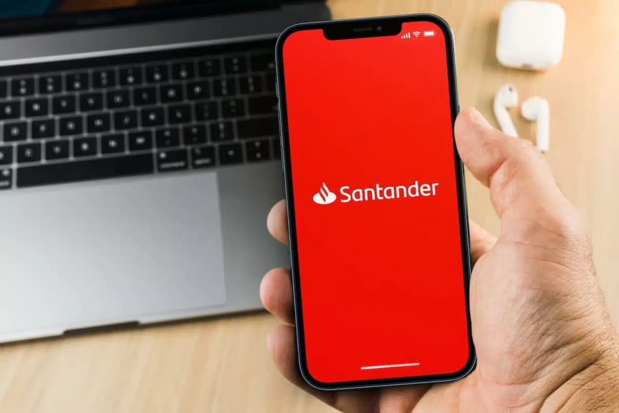 URGENTE: Banco confirma EMPRÉSTIMO PARA NEGATIVADOS com condições exclusivas! Veja como conseguir