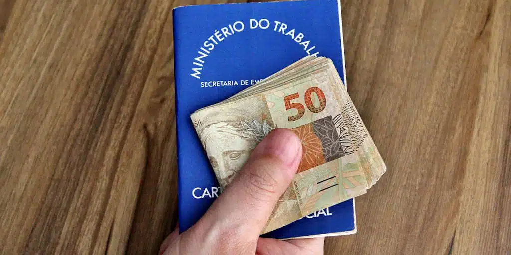 13º SALÁRIO PELA SEGUNDA VEZ? Pagamento de Novembro Traz Alterações Inéditas para Aposentados – Confira Agora!