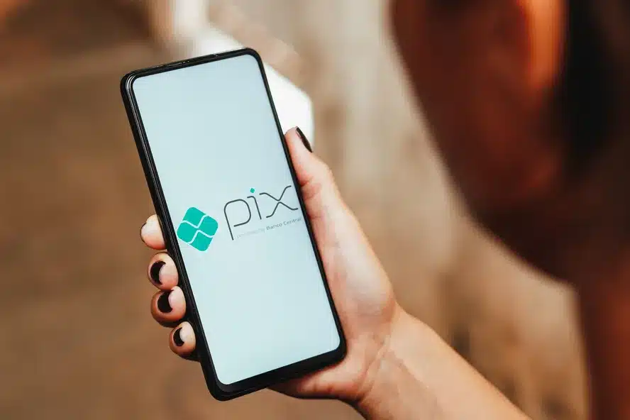 PIX POR APROXIMAÇÃO: Veja como deve funcionar a nova modalidade de pagamento