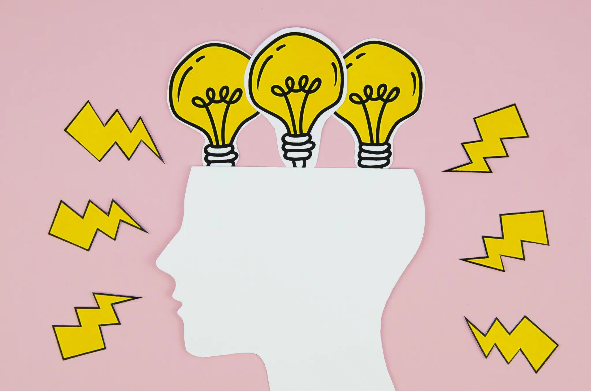 O poder da memorização: Transforme sua vida com técnicas eficazes