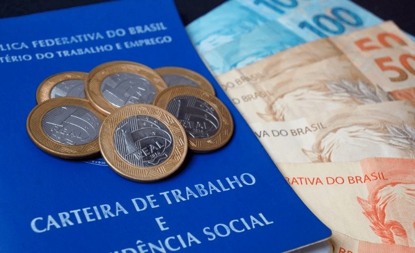 Novas regras para receber o seguro-desemprego em 2024 – Saiba tudo aqui