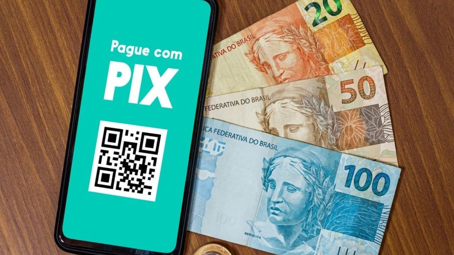 PIX DE R$ 2.490 liberado para alguns beneficiários- Confira quem pode receber
