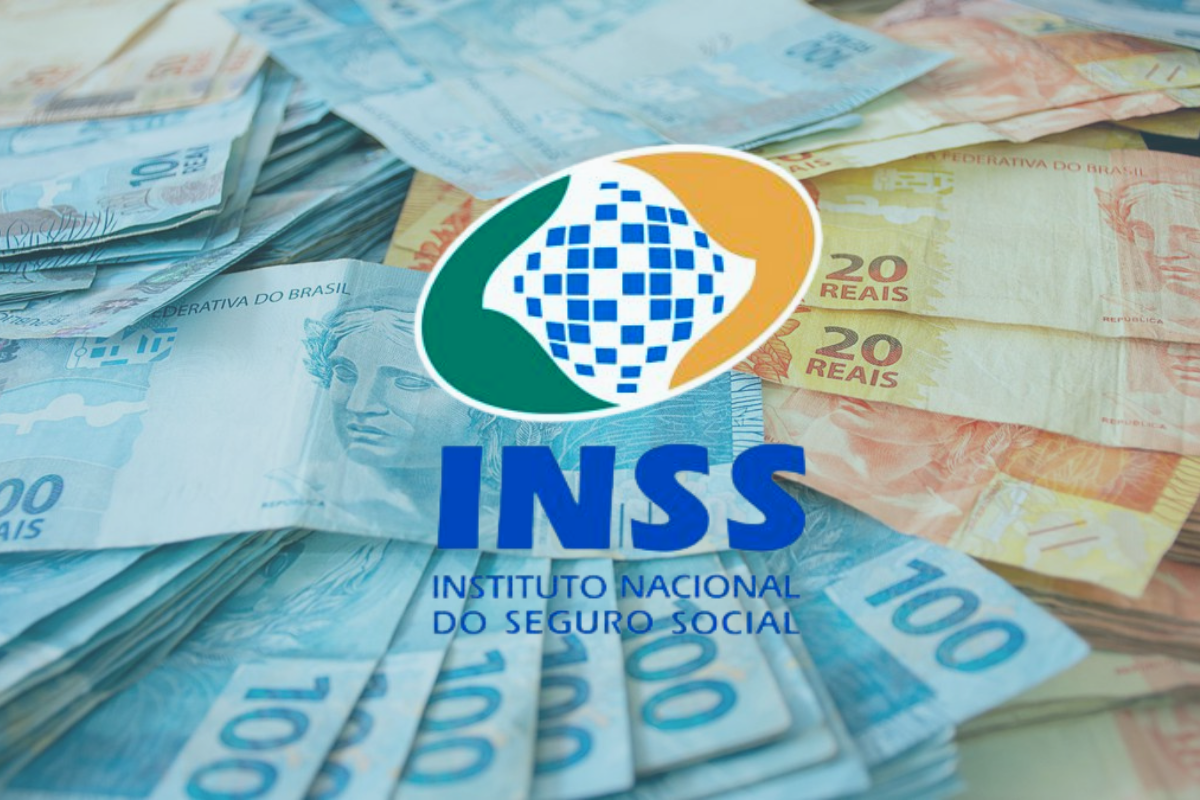 INSS SURPREENDE! Liberado Calendário INSS de AGOSTO: confira agora as datas de pagamento da aposentadoria