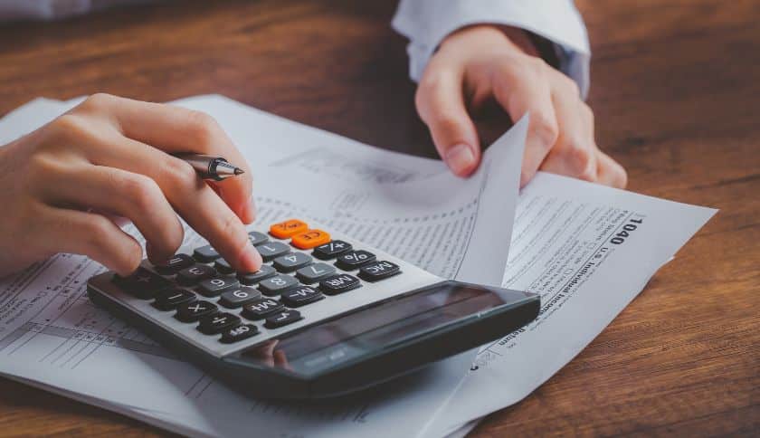 ISENÇÃO DE IPTU: Quem pode solicitar benefício em 2025?